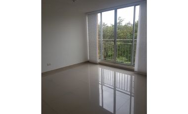 APARTAMENTO CONJUNTO VILLA LUCIA