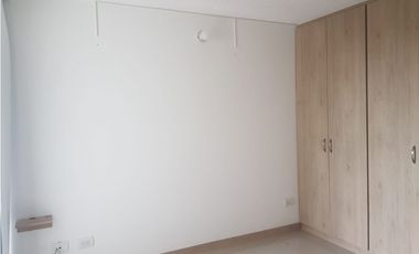 APARTAMENTO CONJUNTO VILLA LUCIA