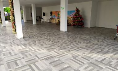 APARTAMENTO CONJUNTO VILLA LUCIA