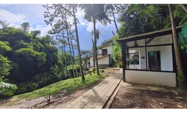 Casa para la Venta en La Estrella La Tablaza