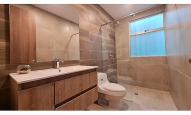 Casa para la Venta en La Estrella La Tablaza