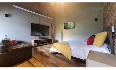 Casa para la Venta en La Estrella La Tablaza