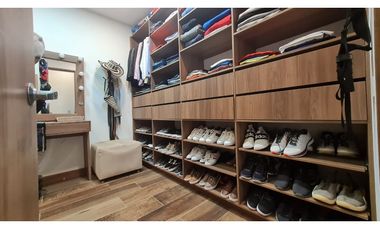 Casa para la Venta en La Estrella La Tablaza