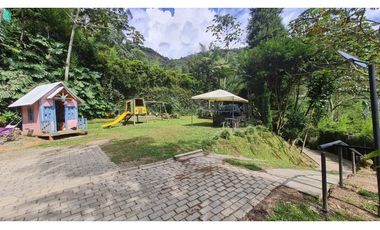 Casa para la Venta en La Estrella La Tablaza