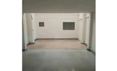 EDIFICIO EN ARRIENDO ZONA SALITRE GRECO, BOGOT