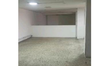 EDIFICIO EN ARRIENDO ZONA SALITRE GRECO, BOGOT
