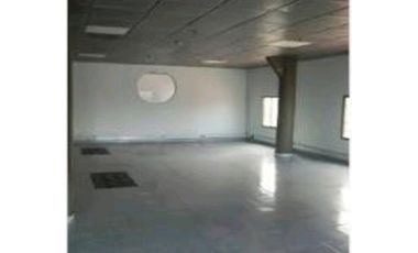 EDIFICIO EN ARRIENDO ZONA SALITRE GRECO, BOGOT