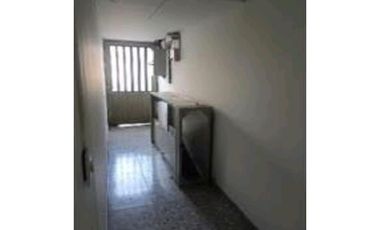 EDIFICIO EN ARRIENDO ZONA SALITRE GRECO, BOGOT