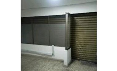 EDIFICIO EN ARRIENDO ZONA SALITRE GRECO, BOGOT