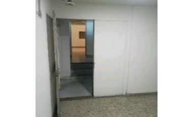 EDIFICIO EN ARRIENDO ZONA SALITRE GRECO, BOGOT