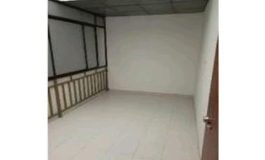 EDIFICIO EN ARRIENDO ZONA SALITRE GRECO, BOGOT