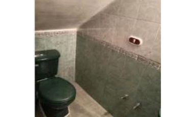 EDIFICIO EN ARRIENDO ZONA SALITRE GRECO, BOGOT