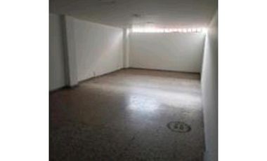 EDIFICIO EN ARRIENDO ZONA SALITRE GRECO, BOGOT