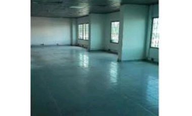 EDIFICIO EN ARRIENDO ZONA SALITRE GRECO, BOGOT