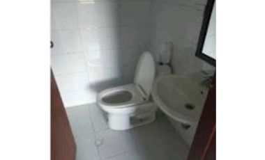 EDIFICIO EN ARRIENDO ZONA SALITRE GRECO, BOGOT