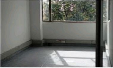 EDIFICIO EN ARRIENDO ZONA SALITRE GRECO, BOGOT
