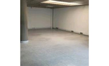 EDIFICIO EN ARRIENDO ZONA SALITRE GRECO, BOGOT