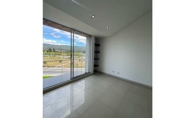 VENDO OFICINA EN CHIA