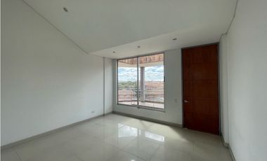 VENDO OFICINA EN CHIA