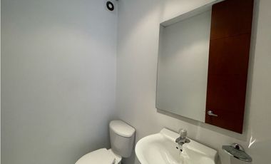 VENDO OFICINA EN CHIA