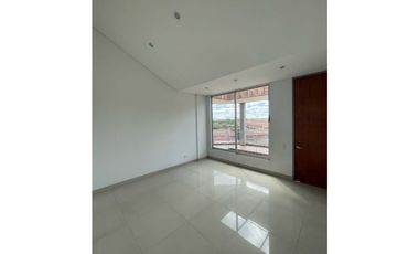 VENDO OFICINA EN CHIA