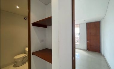 VENDO OFICINA EN CHIA