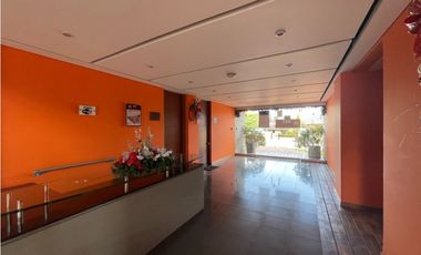 VENDO OFICINA EN CHIA