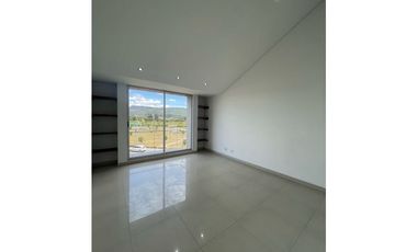 VENDO OFICINA EN CHIA