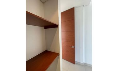 VENDO OFICINA EN CHIA