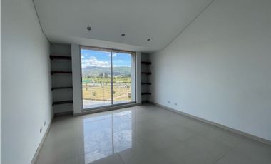 VENDO OFICINA EN CHIA