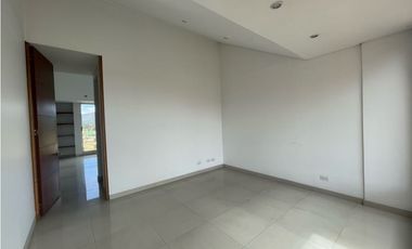 VENDO OFICINA EN CHIA