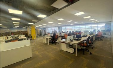 SE VENDE EDIFICIO SECTOR PUENTE ARANDA