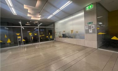 SE VENDE EDIFICIO SECTOR PUENTE ARANDA