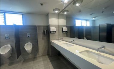 SE VENDE EDIFICIO SECTOR PUENTE ARANDA