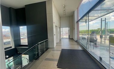 SE VENDE EDIFICIO SECTOR PUENTE ARANDA