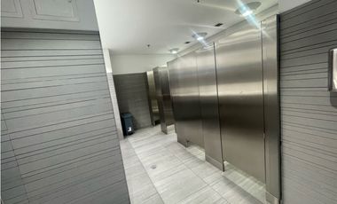 SE VENDE EDIFICIO SECTOR PUENTE ARANDA