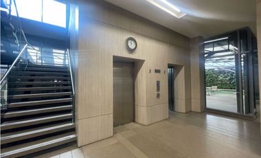 SE VENDE EDIFICIO SECTOR PUENTE ARANDA