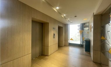 SE VENDE EDIFICIO SECTOR PUENTE ARANDA