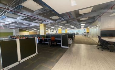 SE VENDE EDIFICIO SECTOR PUENTE ARANDA