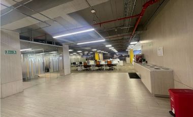 SE VENDE EDIFICIO SECTOR PUENTE ARANDA