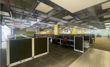 SE VENDE EDIFICIO SECTOR PUENTE ARANDA