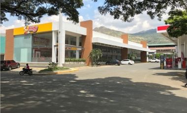 ALQUILA LOCAL MENGA PLAZA ACOPI YUMBO