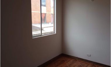 ACSI 720. Casa en venta, El Trebol Mz 7