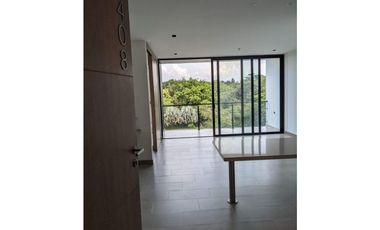 (MC) Apartasuit en Venta o Alquiler en Senior Club Pance
