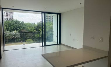 (MC) Apartasuit en Venta o Alquiler en Senior Club Pance