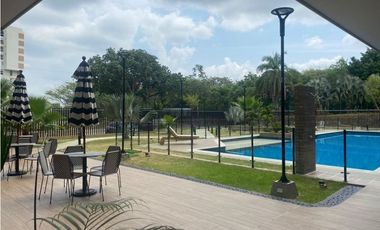 (MC) Apartasuit en Venta o Alquiler en Senior Club Pance