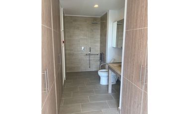 (MC) Apartasuit en Venta o Alquiler en Senior Club Pance