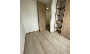 Venta de Apartamento en Medellín sector Guayabal