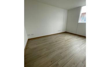 Venta de Apartamento en Medellín sector Guayabal