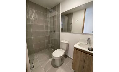 Venta de Apartamento en Medellín sector Guayabal